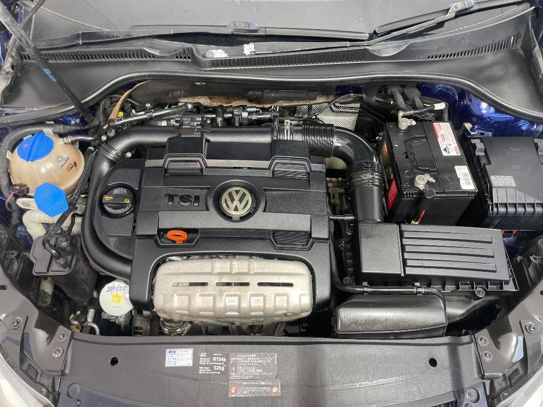 Photo '13' of Volkswagen Golf Photo '13' of Volkswagen Golf