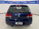 Thumbnail '6' of Volkswagen Golf