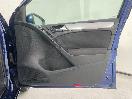 Thumbnail '15' of Volkswagen Golf