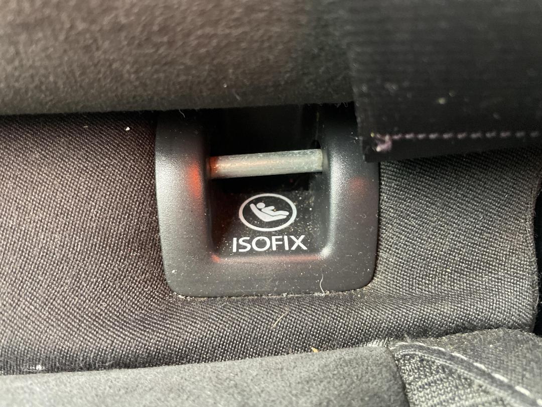 Photo '23' of Volkswagen Golf Photo '23' of Volkswagen Golf