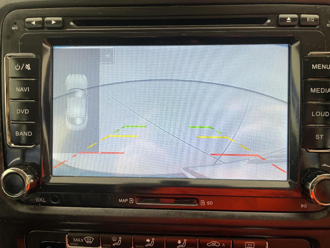 Photo '24' of Volkswagen Golf Photo '24' of Volkswagen Golf