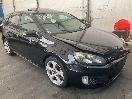 Thumbnail '1' of Volkswagen Golf GTI