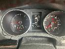 Thumbnail '9' of Volkswagen Golf GTI