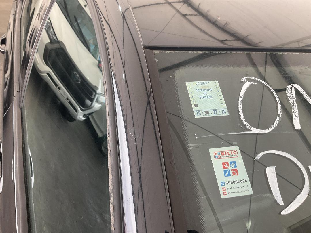 Photo '13' of Volkswagen Golf GTI