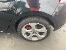 Thumbnail '18' of Volkswagen Golf GTI