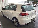 Thumbnail '4' of Volkswagen Golf