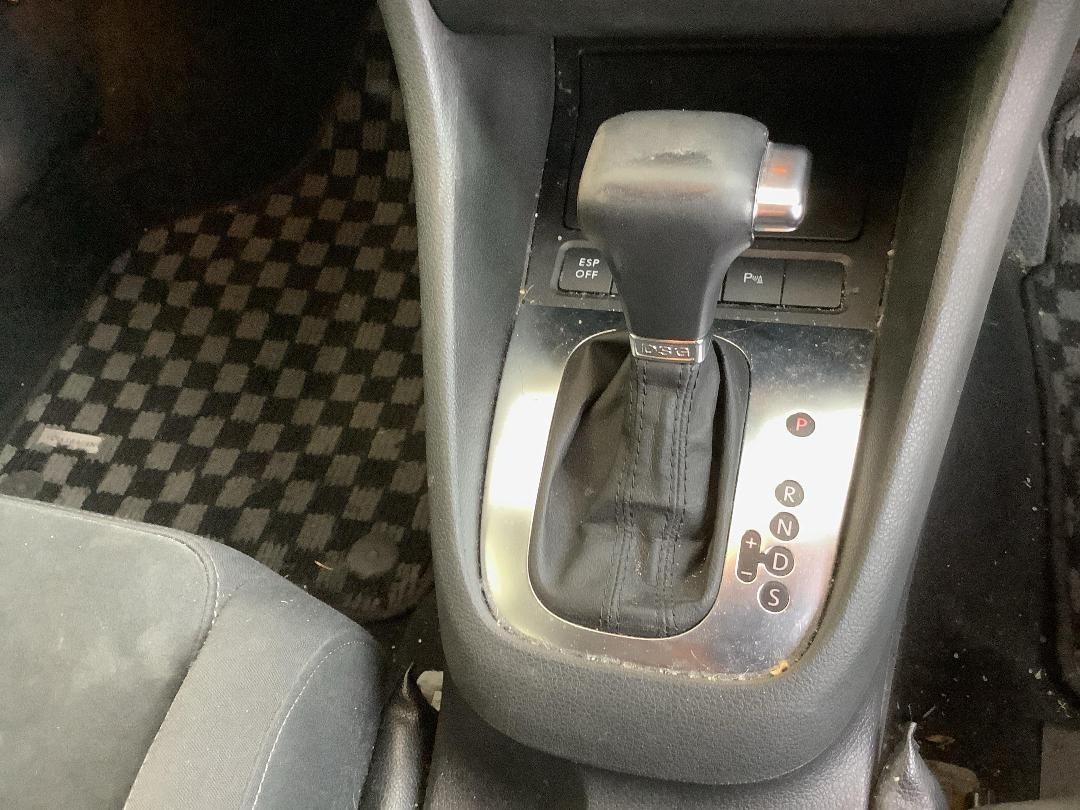 Photo '14' of Volkswagen Golf