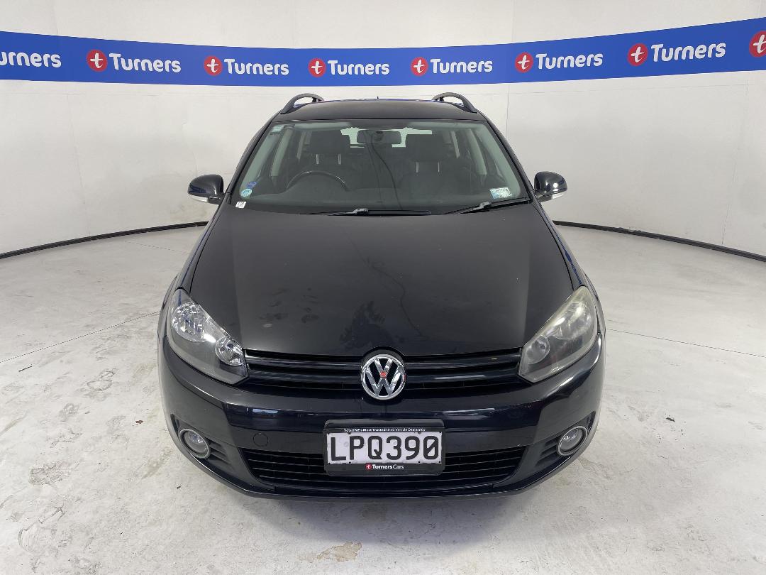 Photo '2' of Volkswagen Golf Photo '2' of Volkswagen Golf