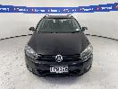 Thumbnail '2' of Volkswagen Golf