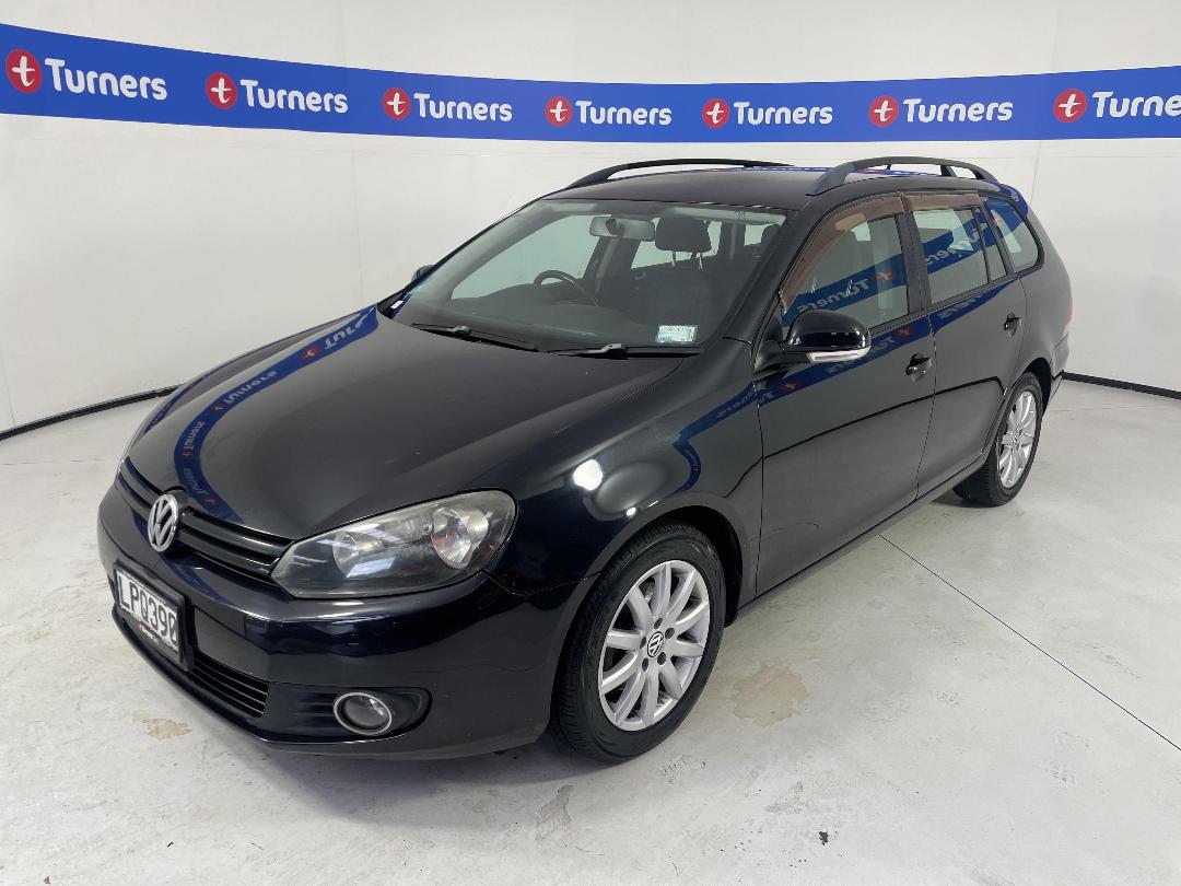 Photo '4' of Volkswagen Golf Photo '4' of Volkswagen Golf