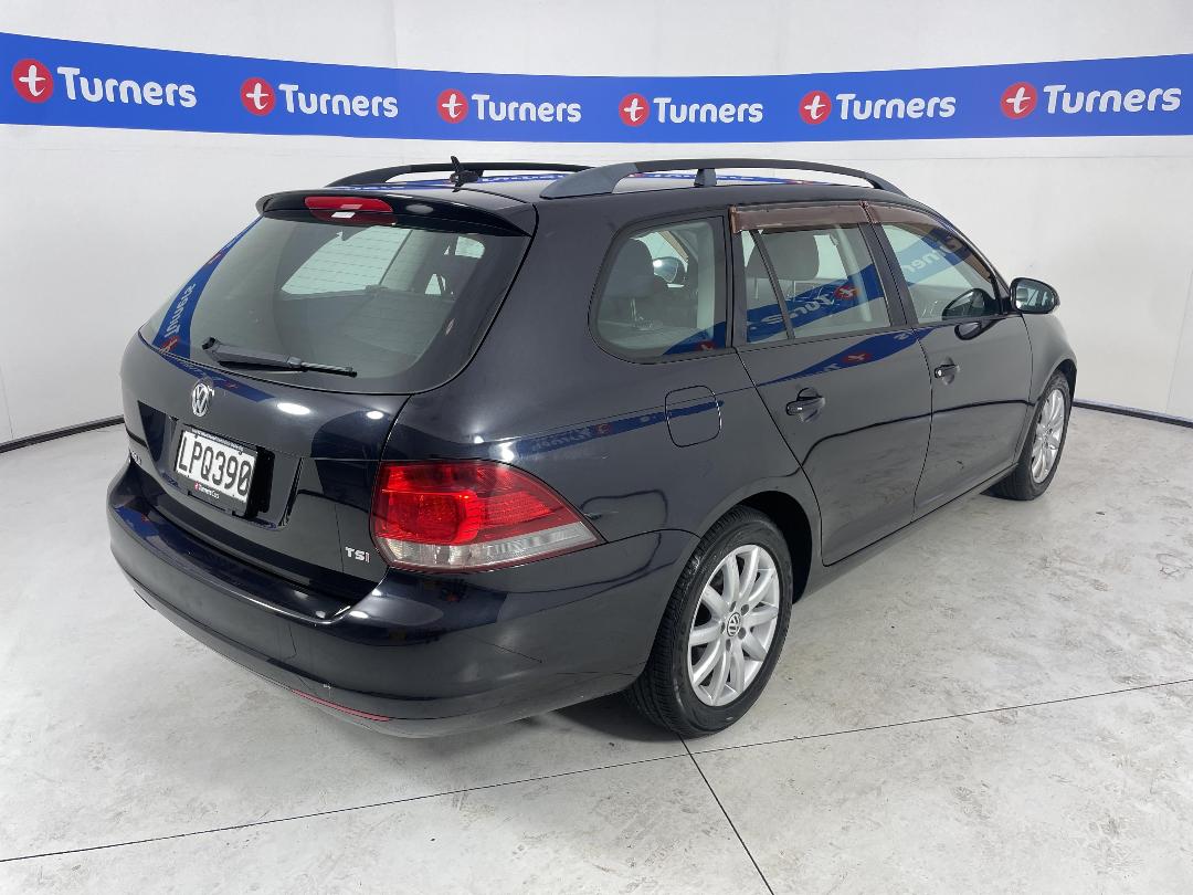 Photo '7' of Volkswagen Golf Photo '7' of Volkswagen Golf