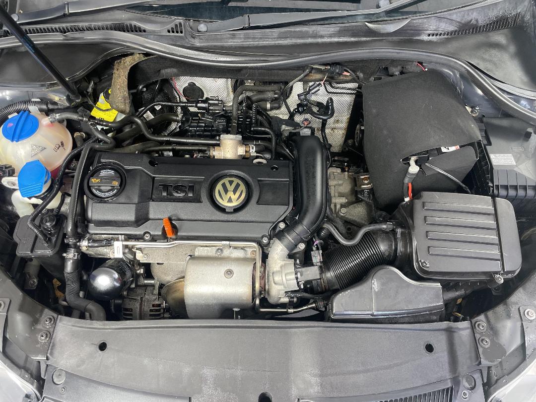 Photo '13' of Volkswagen Golf Photo '13' of Volkswagen Golf