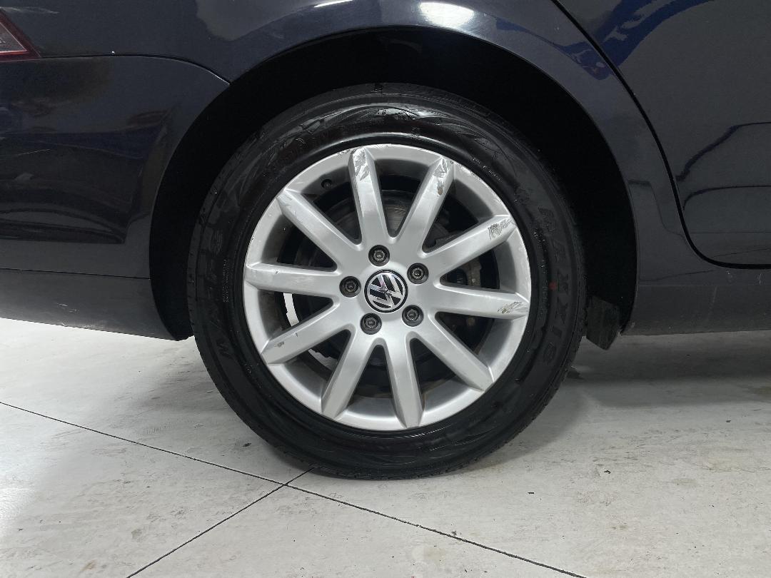 Photo '12' of Volkswagen Golf Photo '12' of Volkswagen Golf