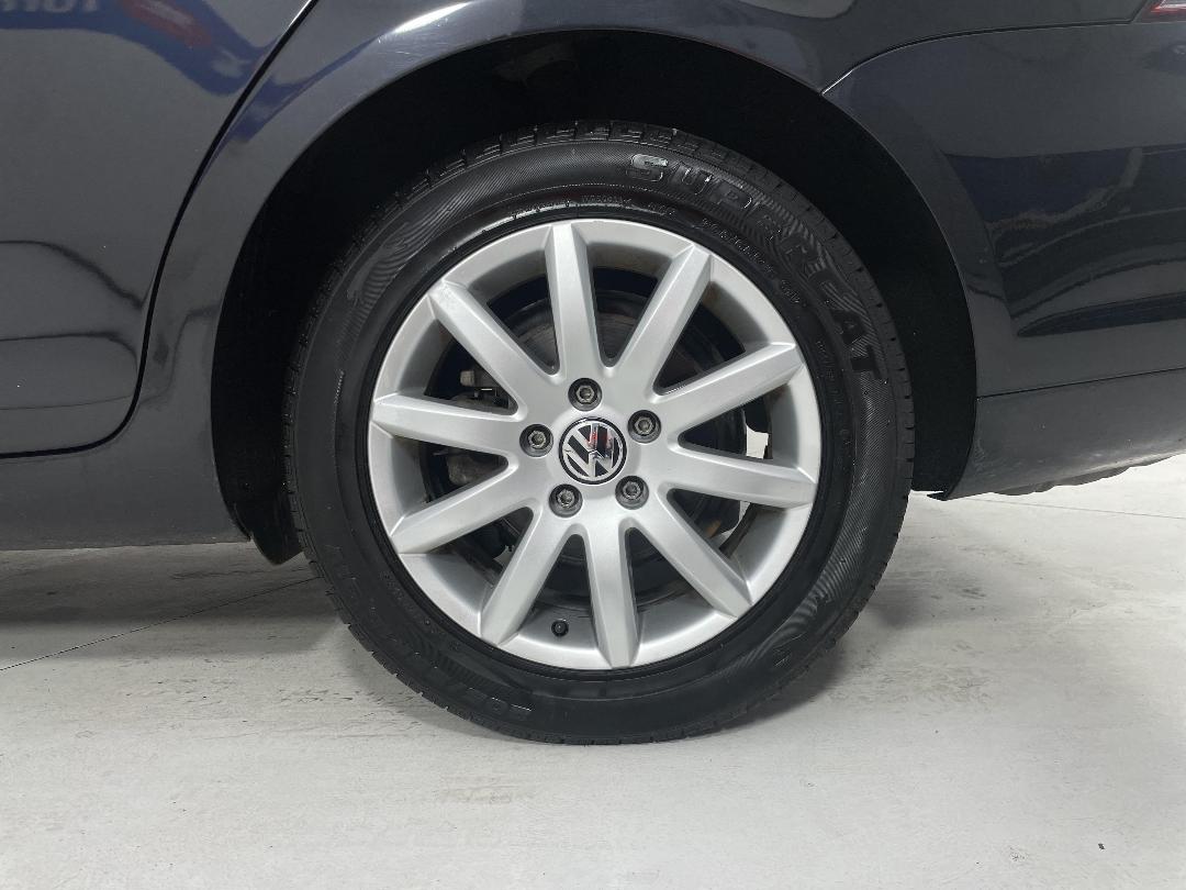 Photo '11' of Volkswagen Golf Photo '11' of Volkswagen Golf