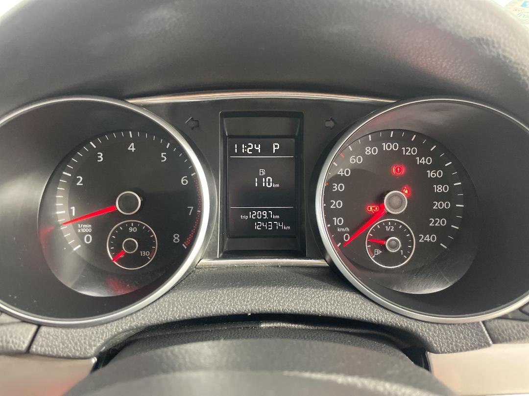 Photo '21' of Volkswagen Golf Photo '21' of Volkswagen Golf