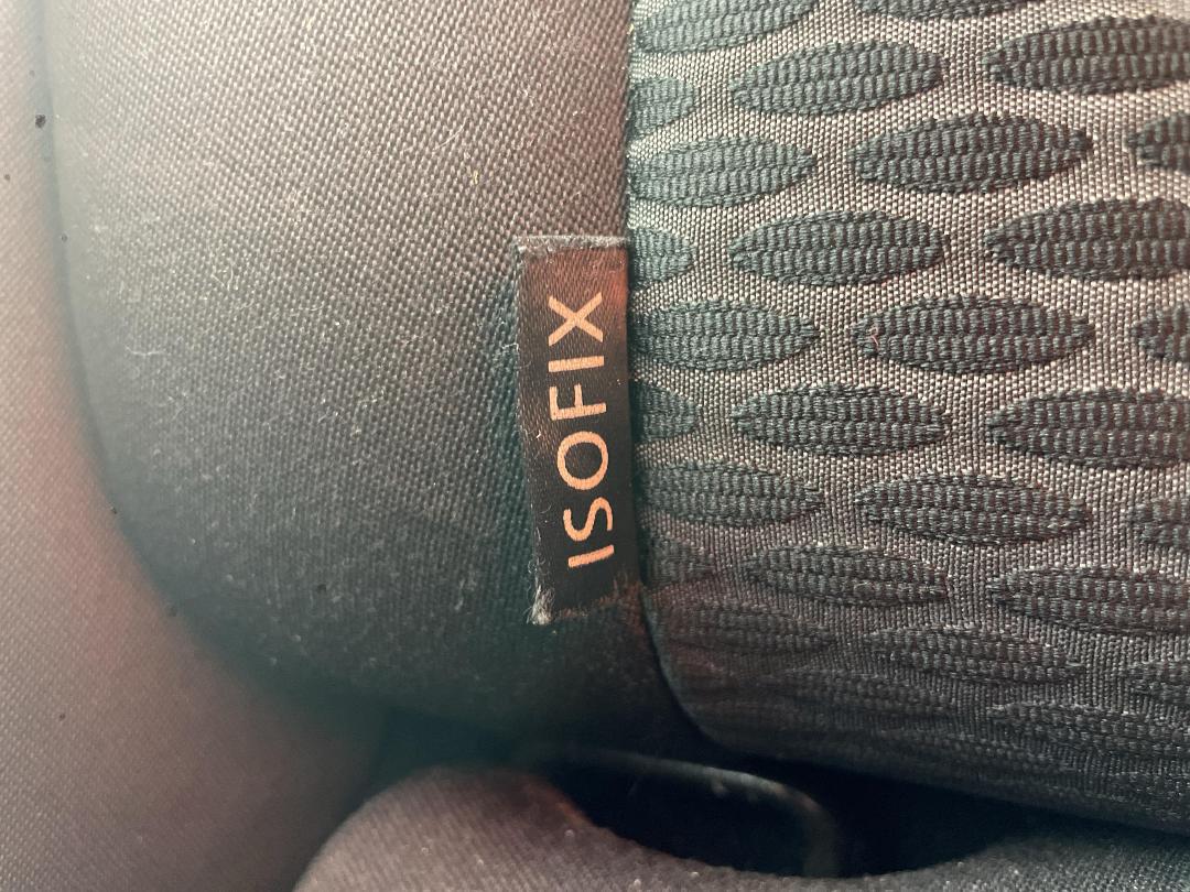 Photo '23' of Volkswagen Golf Photo '23' of Volkswagen Golf