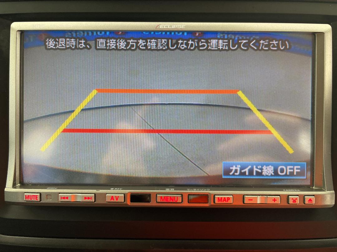 Photo '24' of Volkswagen Golf Photo '24' of Volkswagen Golf