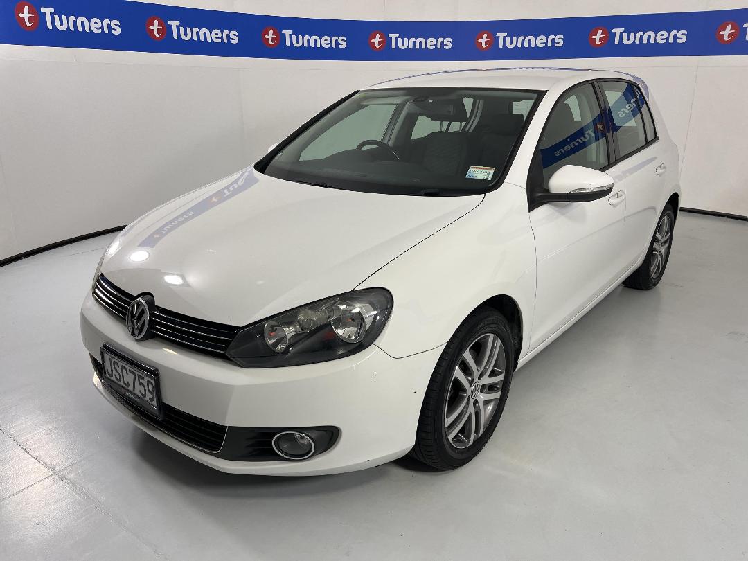 Photo '4' of Volkswagen Golf Photo '4' of Volkswagen Golf