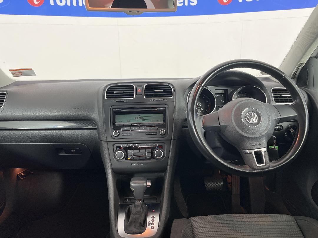 Photo '17' of Volkswagen Golf Photo '17' of Volkswagen Golf