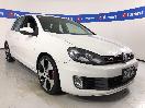 Thumbnail '1' of Volkswagen Golf