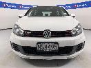 Thumbnail '2' of Volkswagen Golf