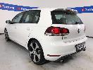 Thumbnail '5' of Volkswagen Golf