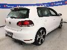 Thumbnail '7' of Volkswagen Golf