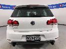 Thumbnail '6' of Volkswagen Golf