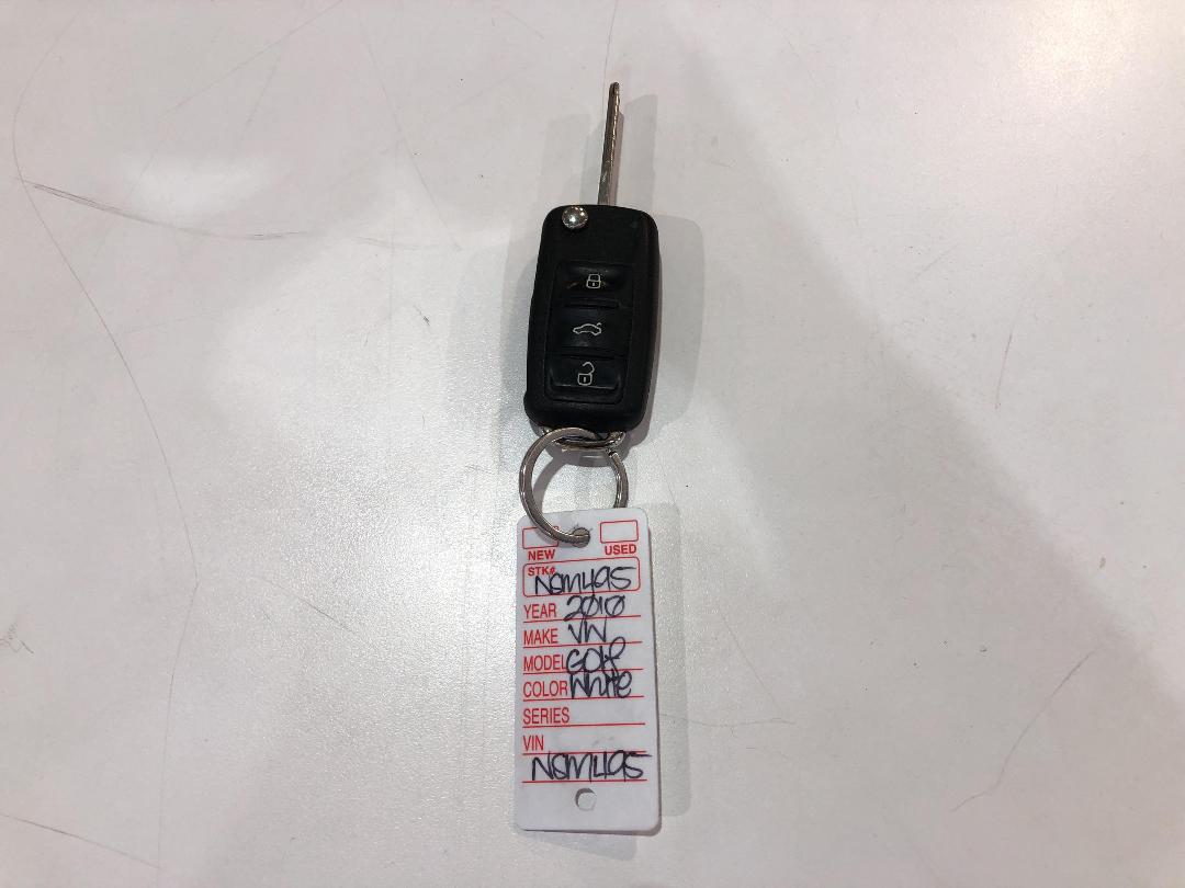 Photo '22' of Volkswagen Golf