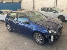 Thumbnail '1' of Volkswagen Golf TDI 103KW