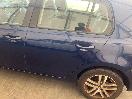 Thumbnail '11' of Volkswagen Golf TDI 103KW