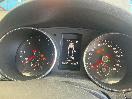 Thumbnail '17' of Volkswagen Golf TDI 103KW