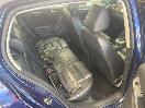 Thumbnail '20' of Volkswagen Golf TDI 103KW