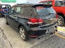Thumbnail '4' of Volkswagen Golf