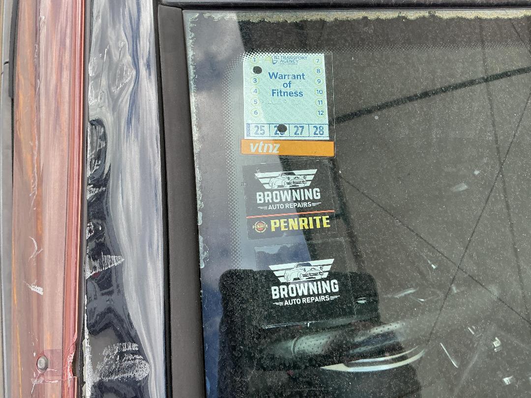 Photo '16' of Volkswagen Golf