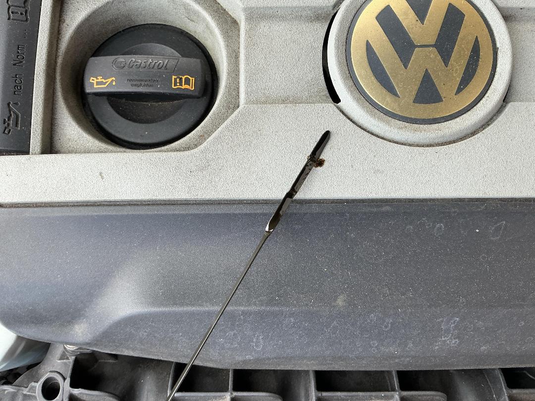 Photo '15' of Volkswagen Golf