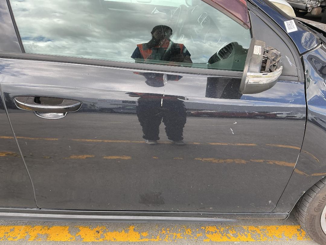 Photo '18' of Volkswagen Golf