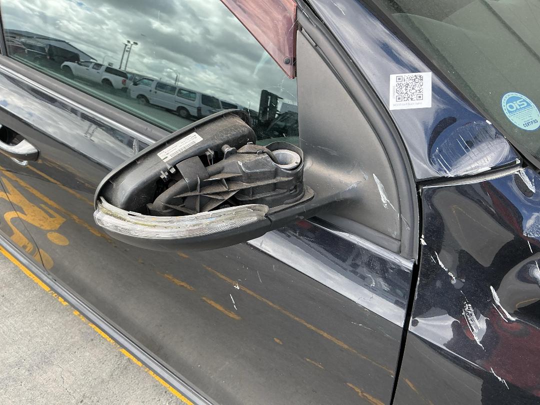 Photo '20' of Volkswagen Golf