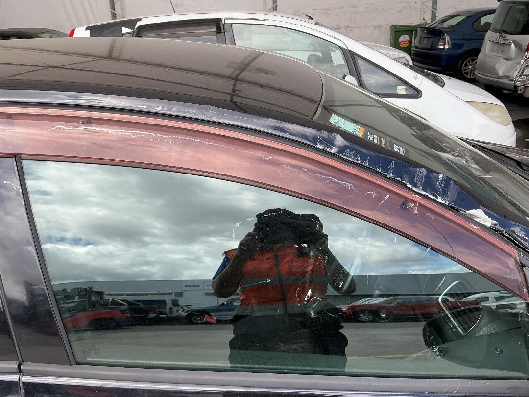 Photo '19' of Volkswagen Golf