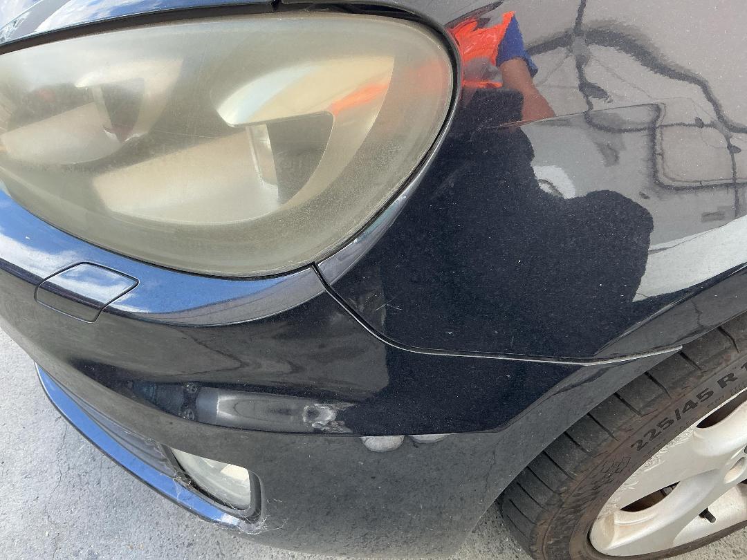 Photo '25' of Volkswagen Golf