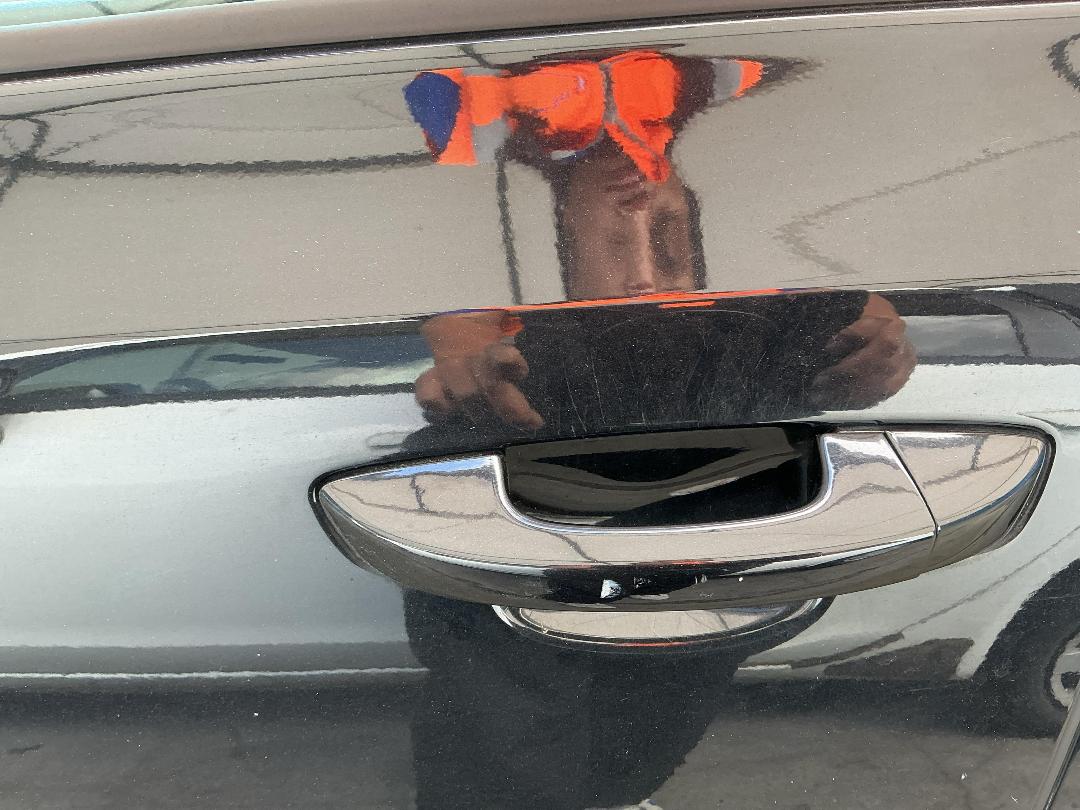 Photo '26' of Volkswagen Golf