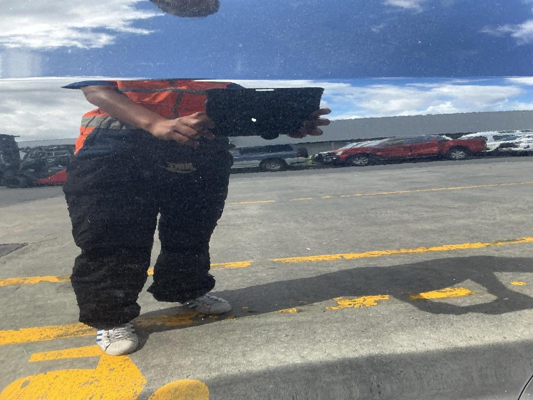 Photo '32' of Volkswagen Golf