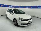 Thumbnail '1' of Volkswagen Golf