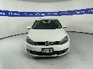 Thumbnail '2' of Volkswagen Golf