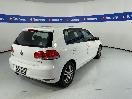 Thumbnail '6' of Volkswagen Golf