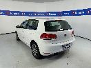 Thumbnail '4' of Volkswagen Golf