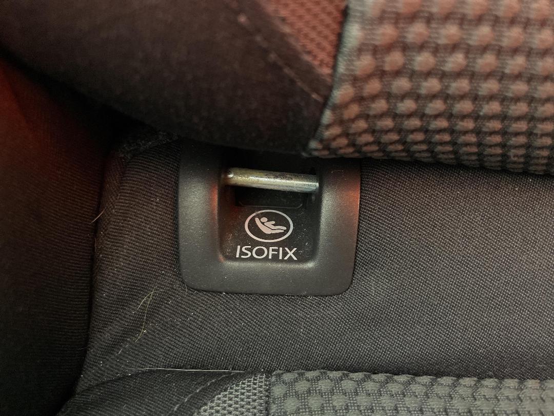 Photo '21' of Volkswagen Golf