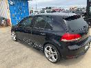 Thumbnail '3' of Volkswagen Golf TSI 118KW