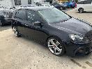 Thumbnail '6' of Volkswagen Golf TSI 118KW