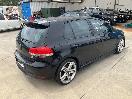 Thumbnail '5' of Volkswagen Golf TSI 118KW